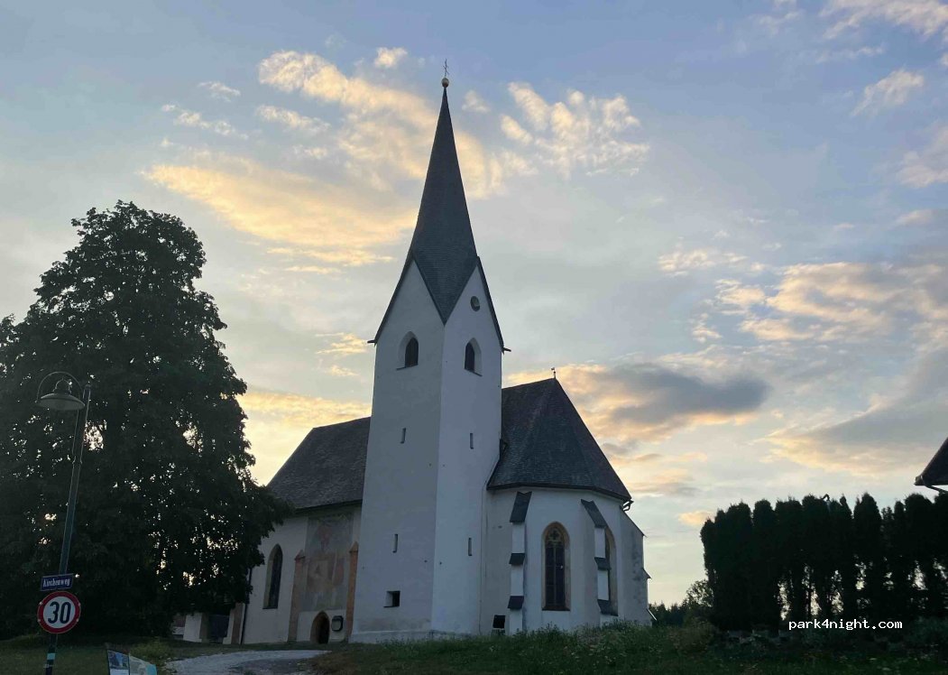 Camping Poglitsch — foto 3