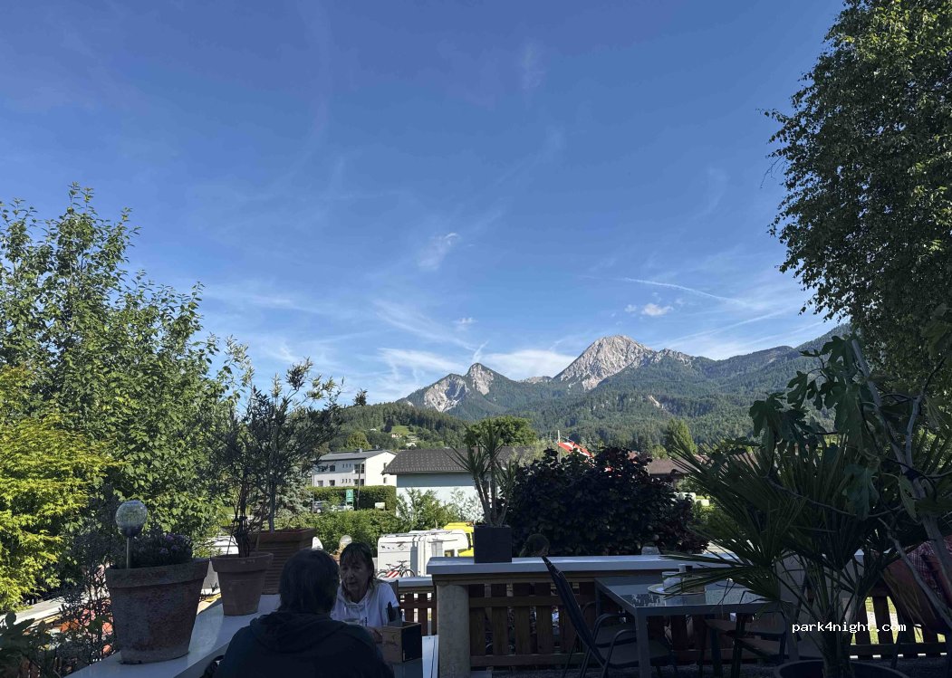 Camping Poglitsch — foto 5