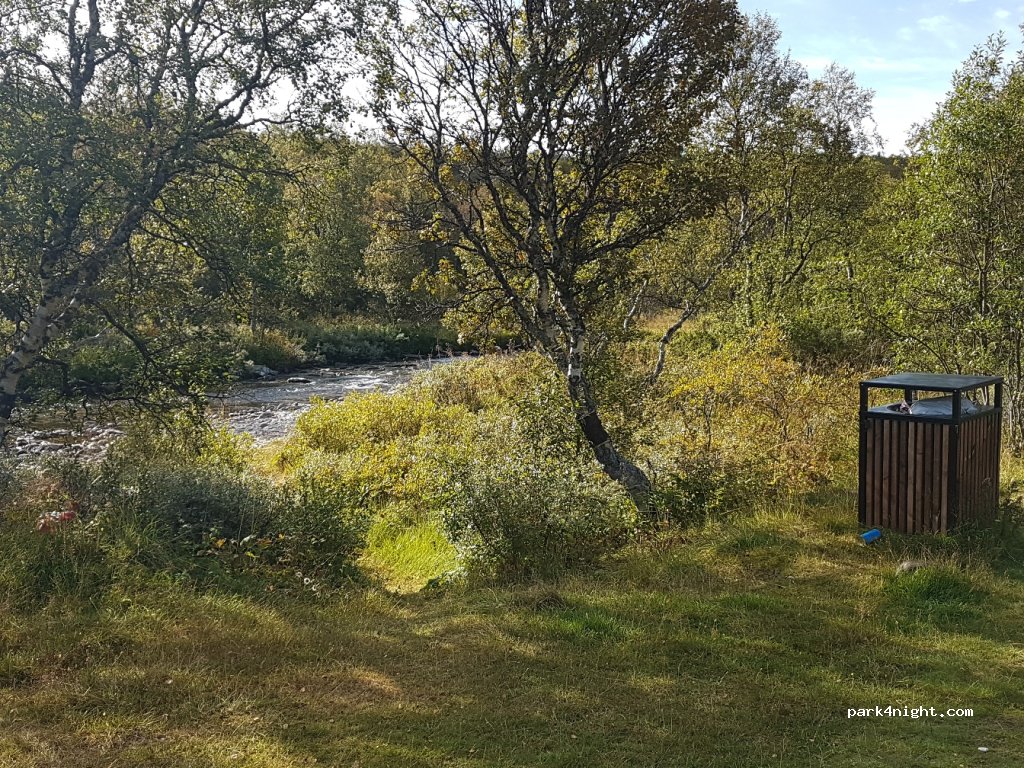 (2540)  - 3 Primær Fylkesveg 26 — foto 3