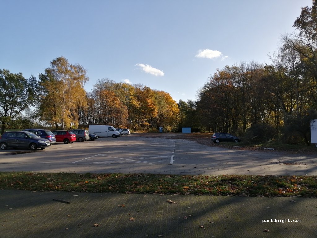 (80-601) Gdańsk - 75 Majora Henryka Sucharskiego — foto 2