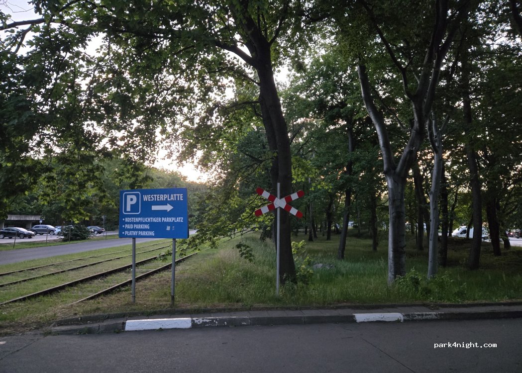 (80-601) Gdańsk - 75 Majora Henryka Sucharskiego — foto 5