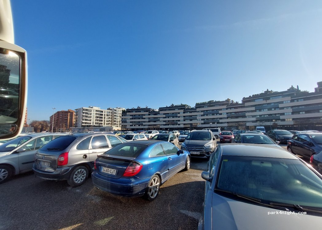 (25001) Lleida - 27 Avinguda de Barcelona — foto 3