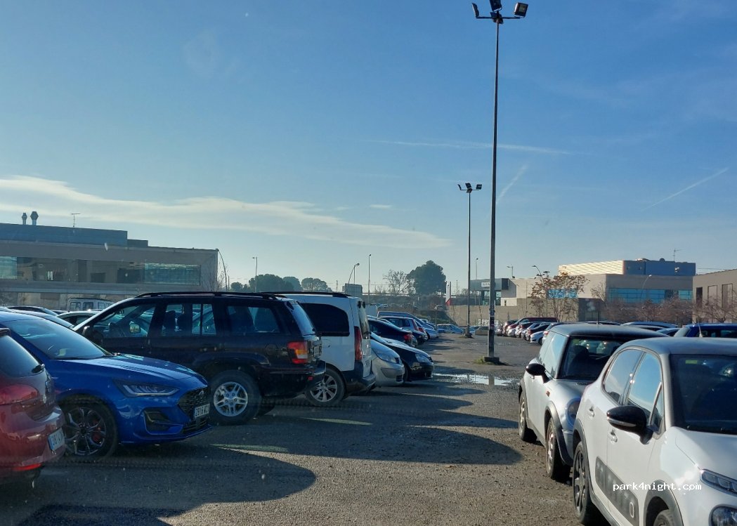 (25001) Lleida - 27 Avinguda de Barcelona — foto 4