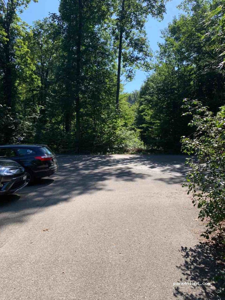 (5116) Schinznach-Bad - Hilfswehr Nok — foto 2