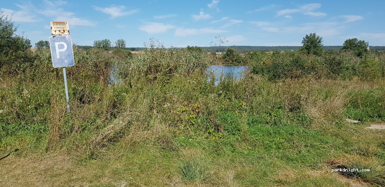 (97531) Theres - Unnamed Road — foto 2