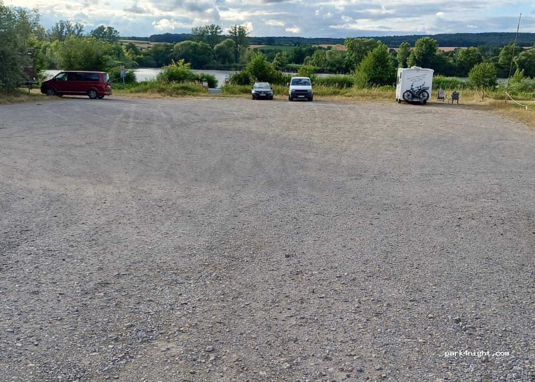 (97531) Theres - Unnamed Road — foto 4