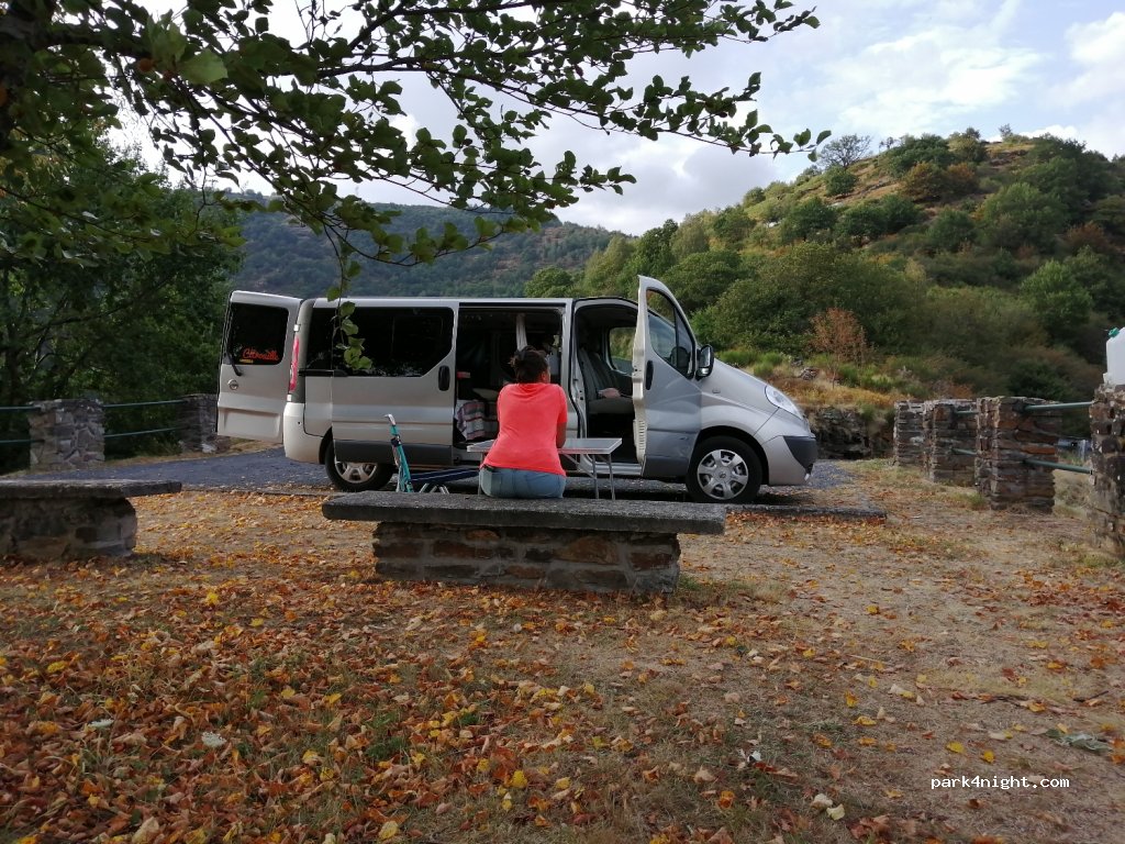 (12600) Lacroix-Barrez - D97 — foto