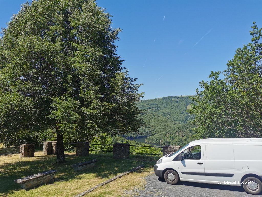 (12600) Lacroix-Barrez - D97 — foto 2