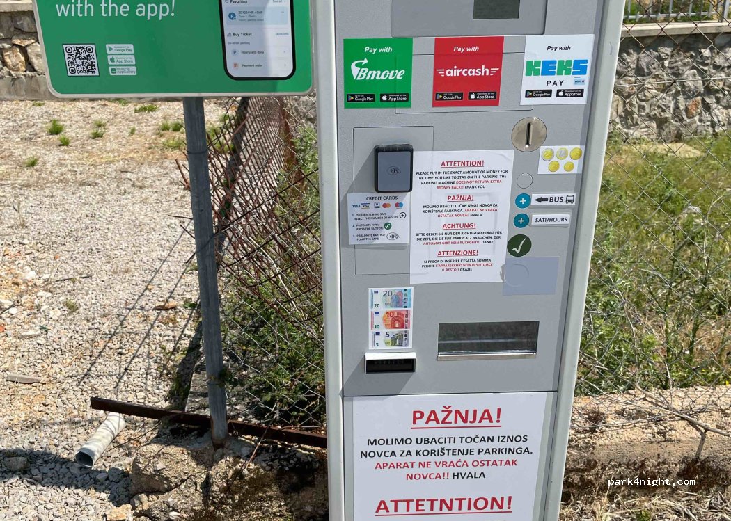 (51523) Baška - Put Zablaće — foto 3