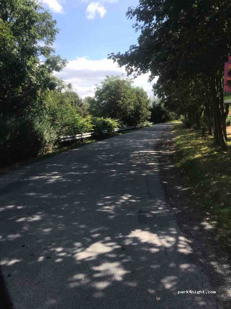 (31840) Hessisch Oldendorf - 17 Am Forstamt — foto 2