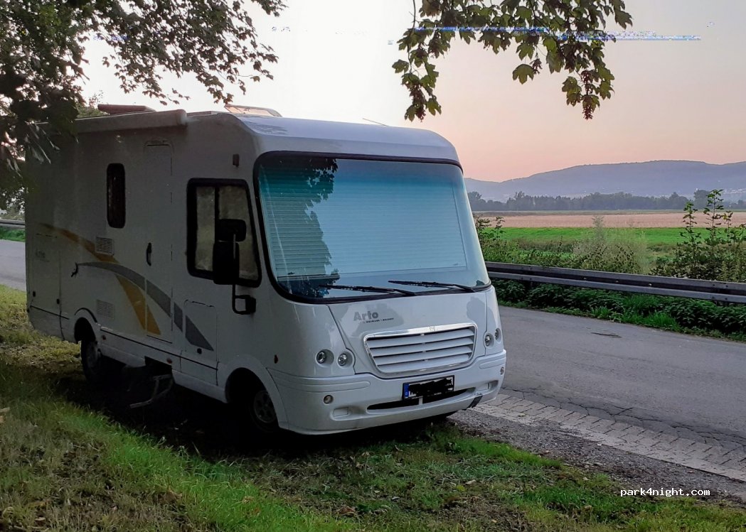 (31840) Hessisch Oldendorf - 17 Am Forstamt — foto 3