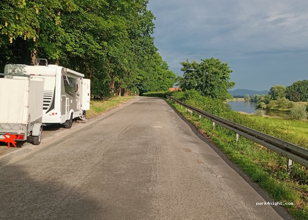 (31840) Hessisch Oldendorf - 17 Am Forstamt — foto 5