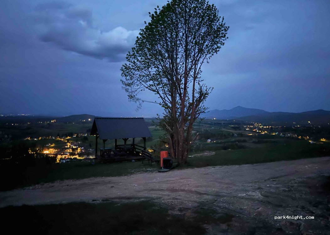 (47245) Drage - Unnamed Road — foto 5