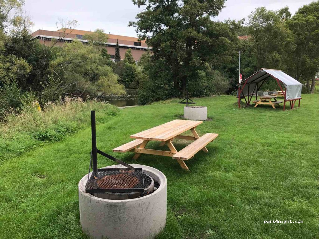 (561 41) Huskvarna - 1 Hakarpsvägen — foto 2