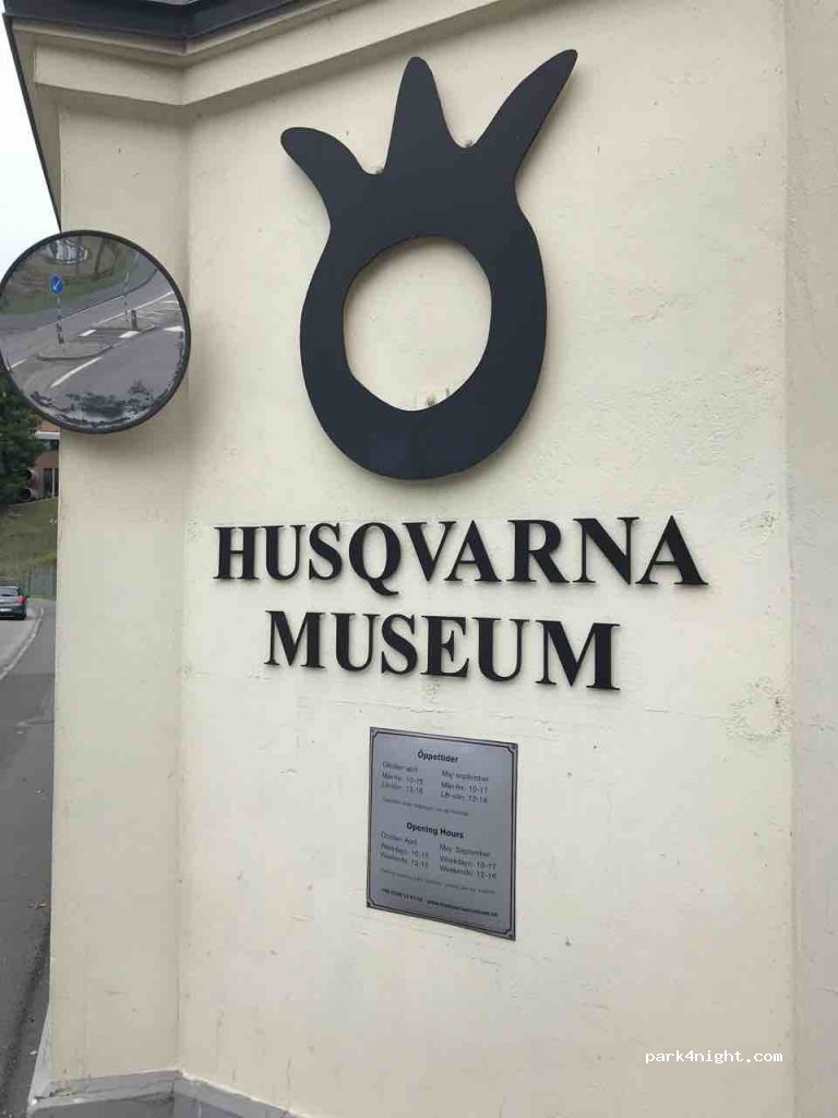 (561 41) Huskvarna - 1 Hakarpsvägen — foto 3