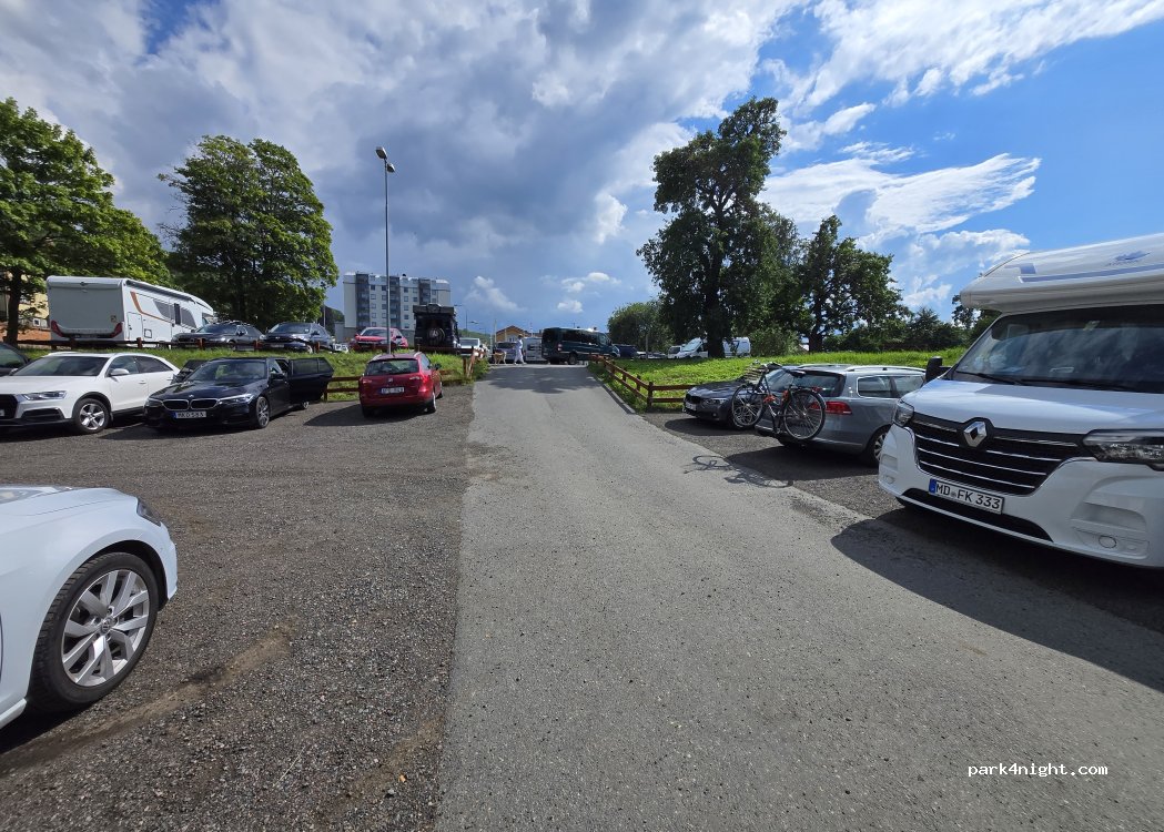 (561 41) Huskvarna - 1 Hakarpsvägen — foto 5