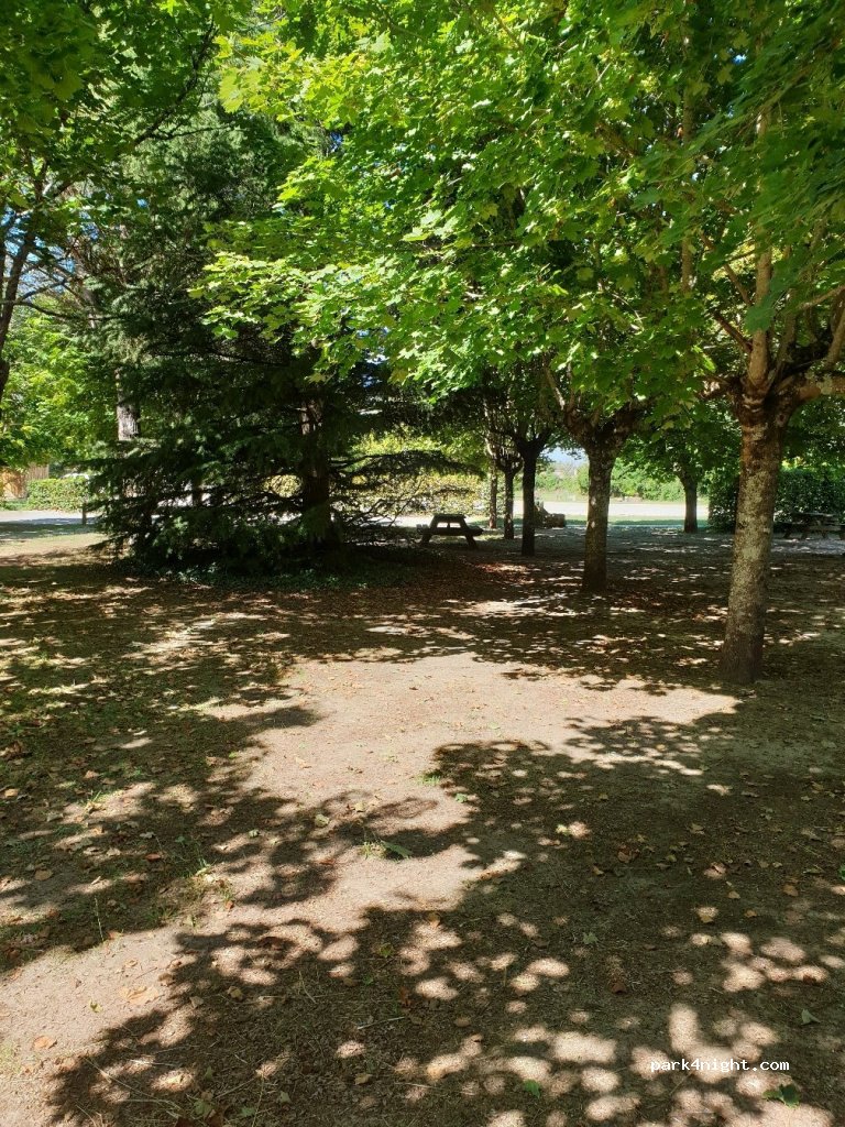 (33210) Léogeats - 25 Sansot — foto 3