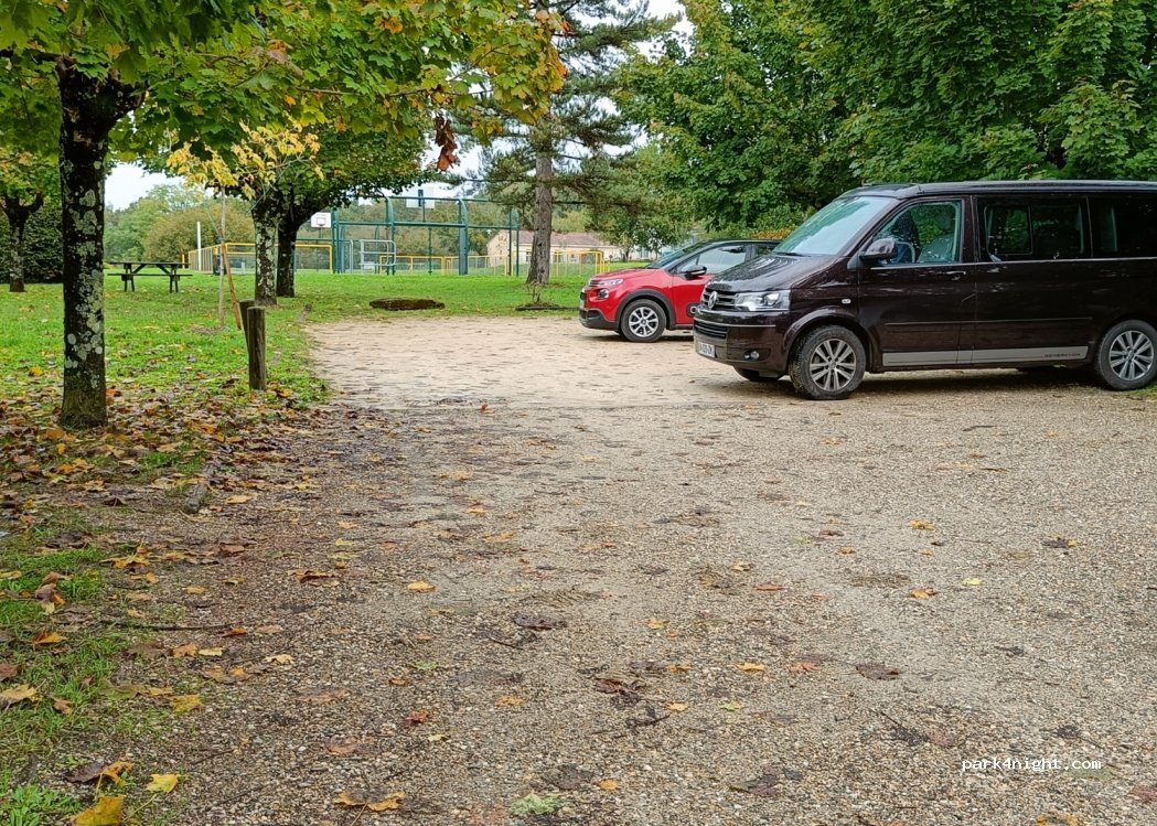 (33210) Léogeats - 25 Sansot — foto 5