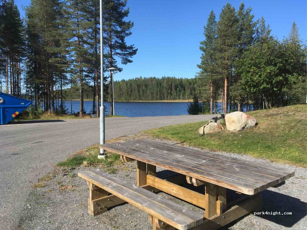 (936 91) Bastunäs - — foto 2