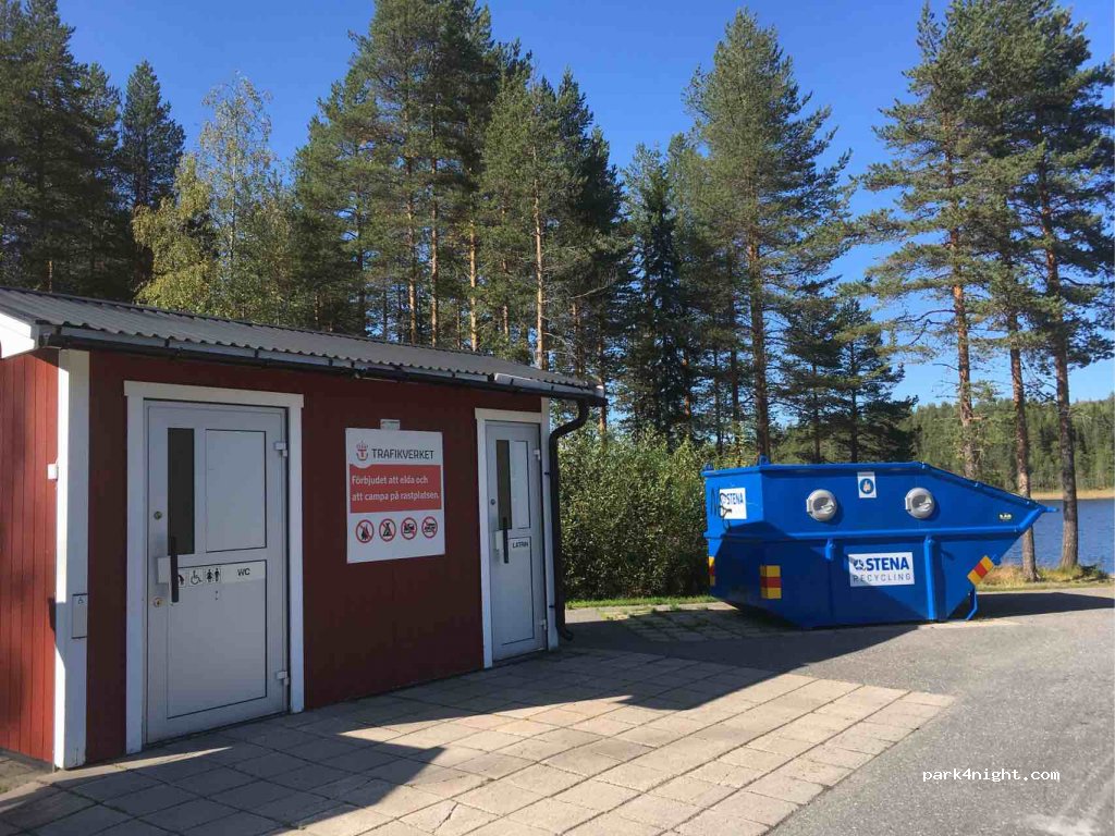 (936 91) Bastunäs - — foto 3