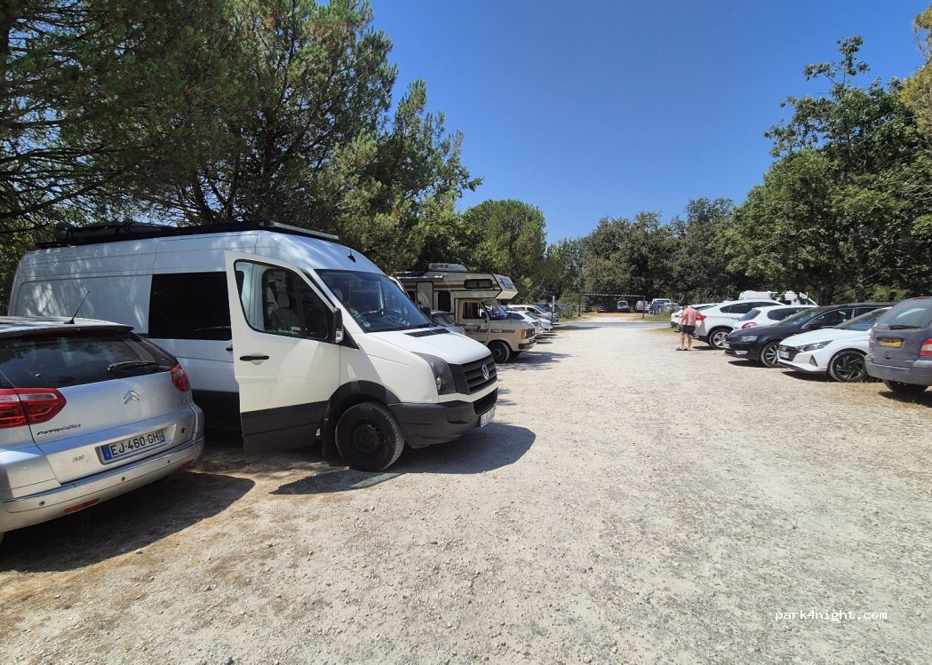 (24410) La Jemaye - 1043 Laroche — foto 3
