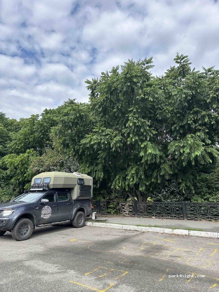 (659300) Biysk - 7 Ulitsa Sovetskaya — foto 4