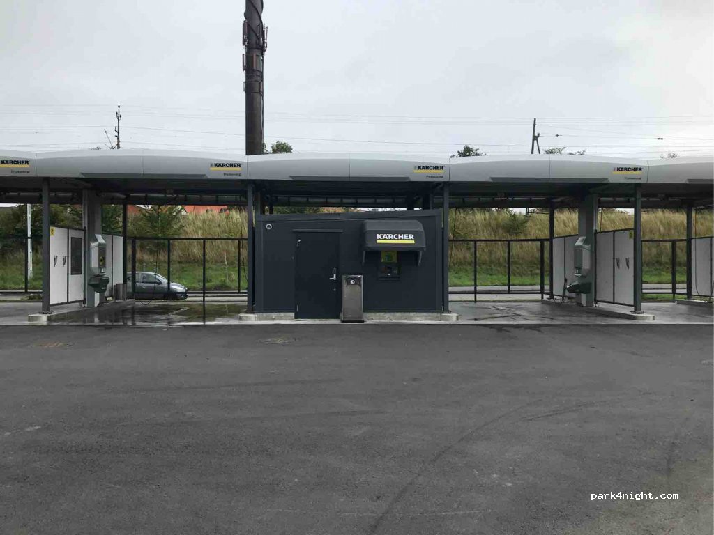 (553 21) Jönköping - 3 Artillerigatan — foto