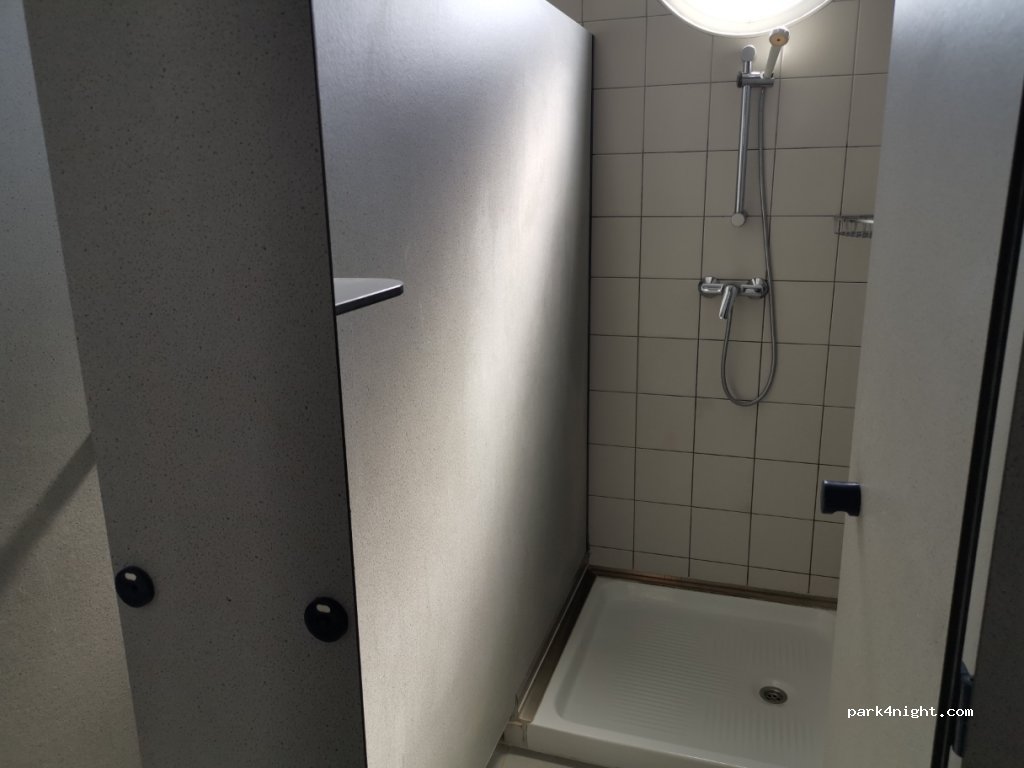 (23212) Biograd na Moru - Biograd - Tkon (Pašman) — foto 2