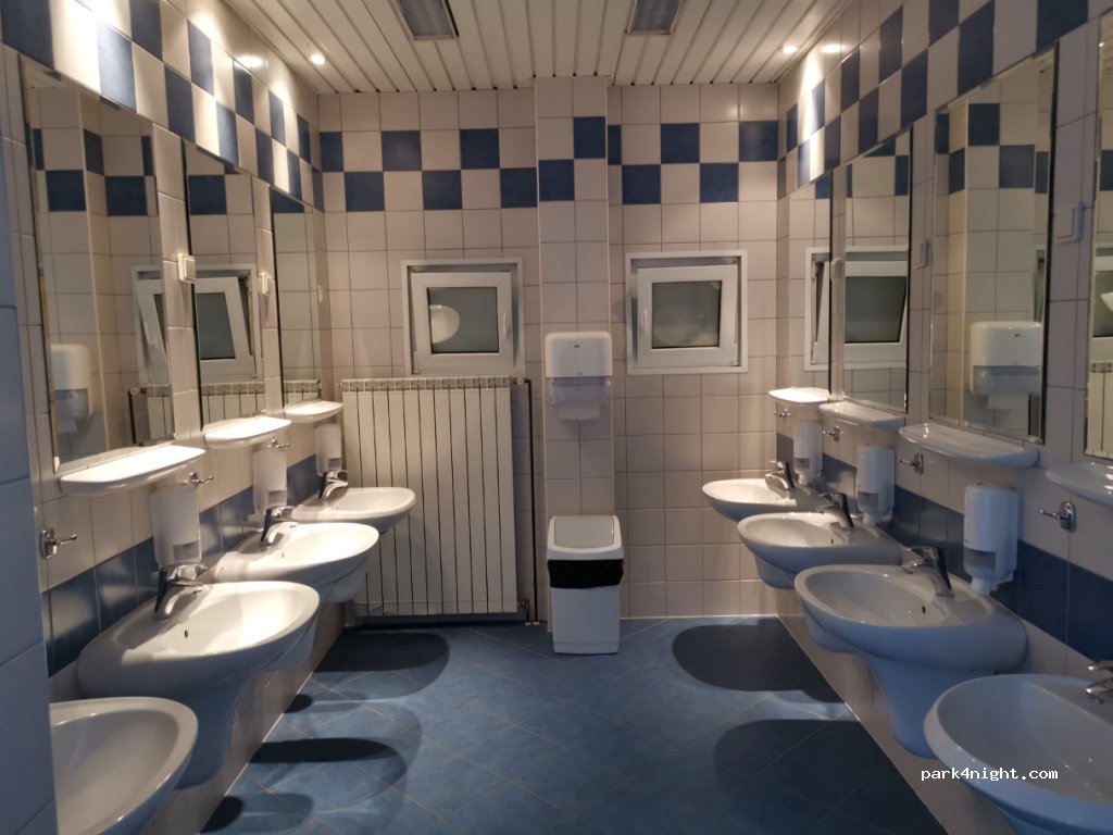 (23212) Biograd na Moru - Biograd - Tkon (Pašman) — foto 3