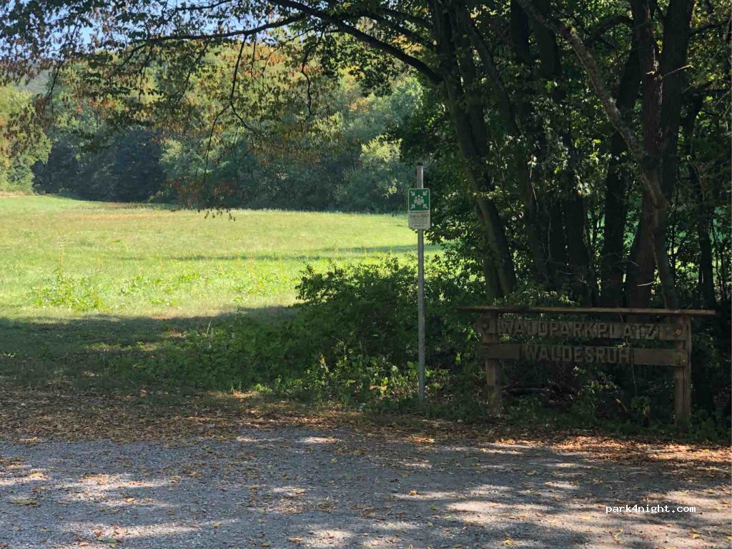 (97516) Oberschwarzach - Unnamed Road — foto 2