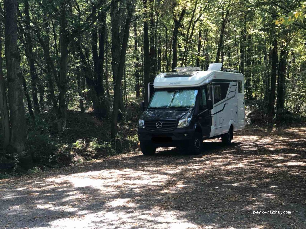 (97516) Oberschwarzach - Unnamed Road — foto 3