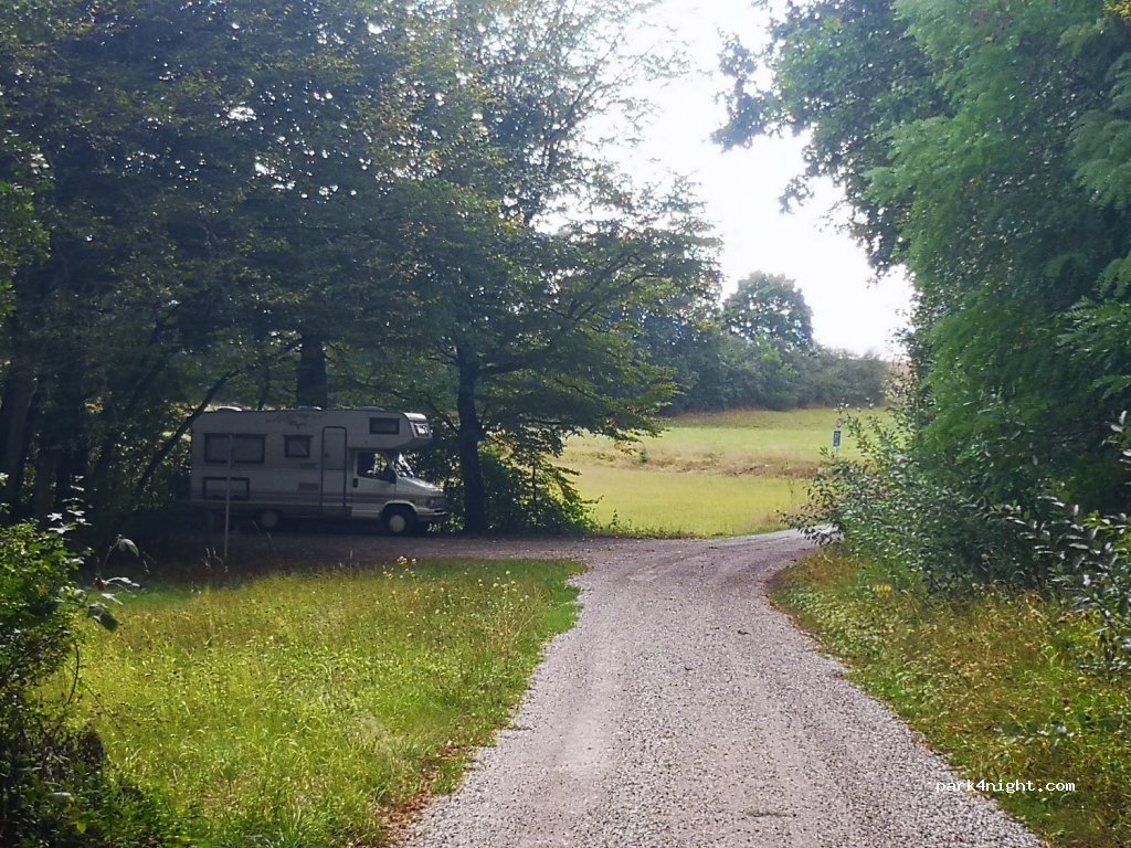(97516) Oberschwarzach - Unnamed Road — foto 4