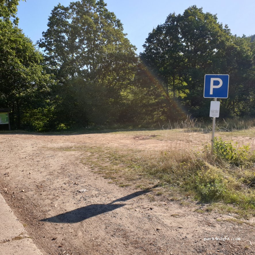 (97486) Königsberg in Bayern - Unnamed Road — foto 2