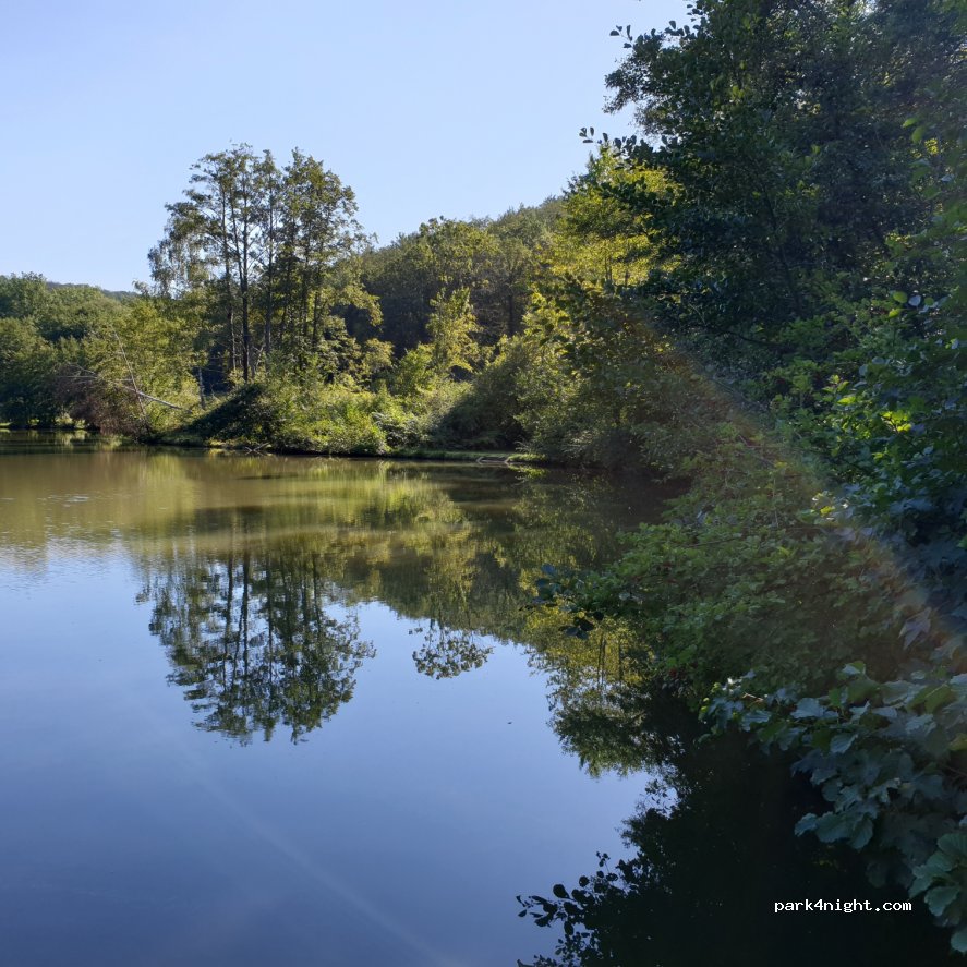 (97486) Königsberg in Bayern - Unnamed Road — foto 3