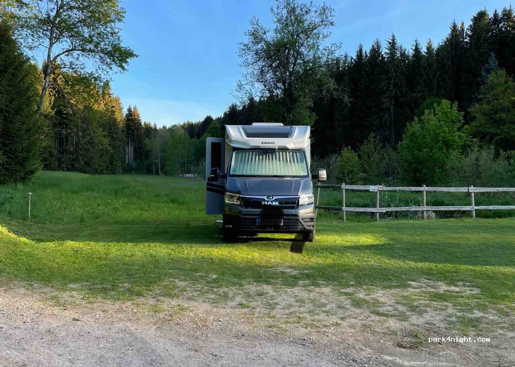 (72250) Freudenstadt - 1 Harzhütte — foto