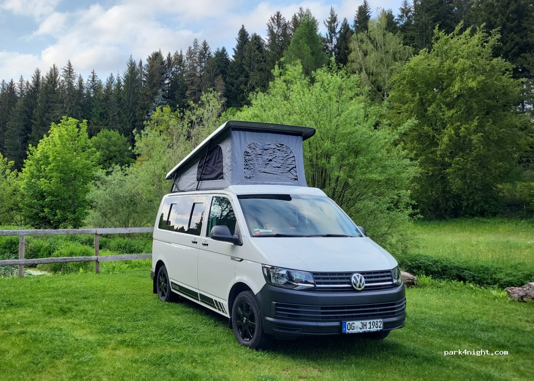 (72250) Freudenstadt - 1 Harzhütte — foto 3
