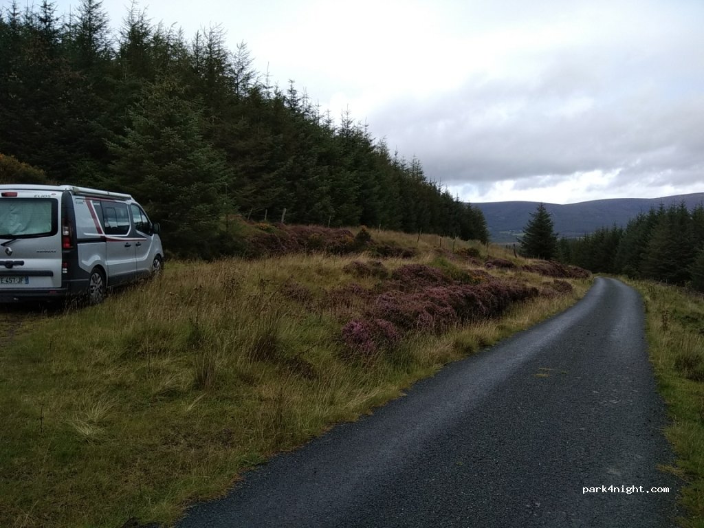()  - Gap Road — foto