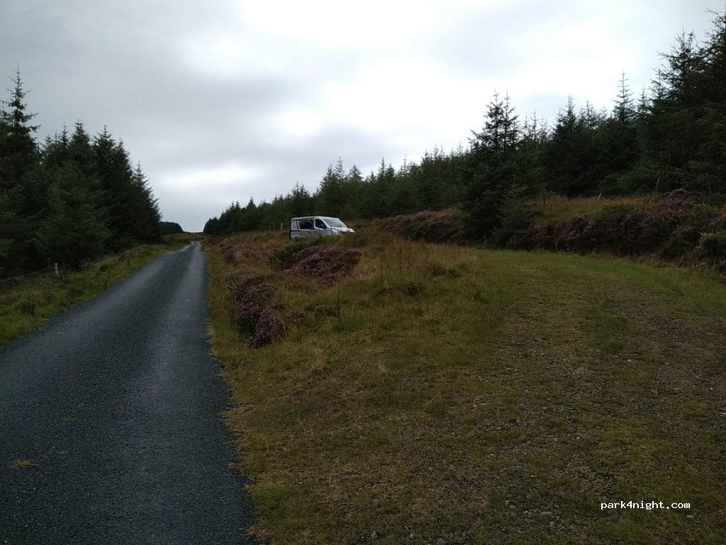 ()  - Gap Road — foto 2