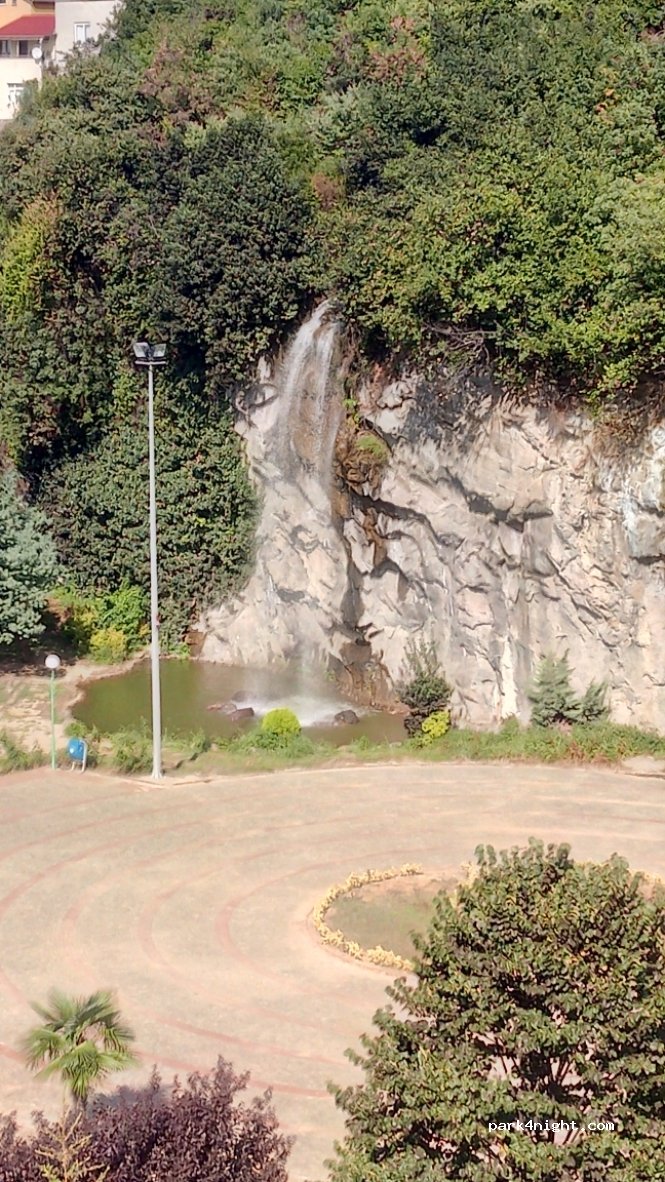(61040) Trabzon - 12 Soğuksu Caddesi — foto 2