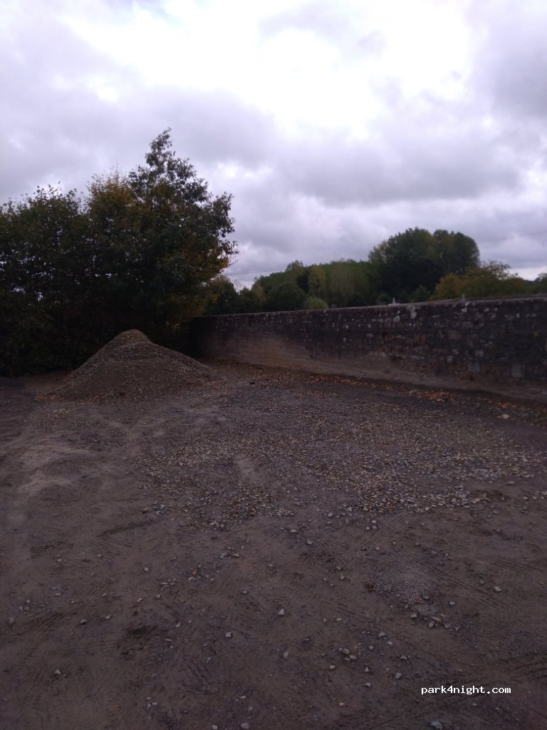 (35120) Broualan - Le Bourg — foto