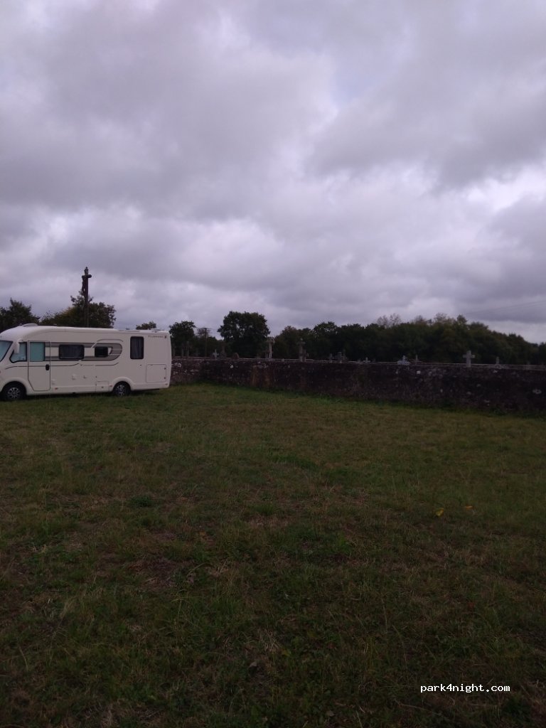 (35120) Broualan - Le Bourg — foto 2