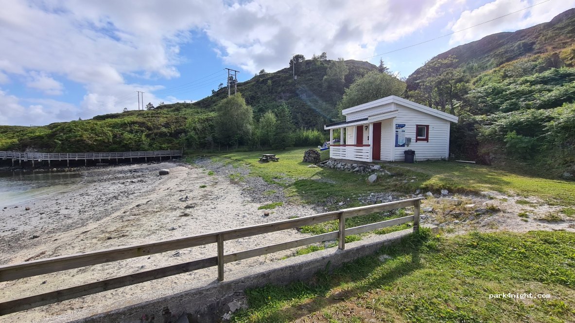 (6729)  - Bontelabo — foto 2