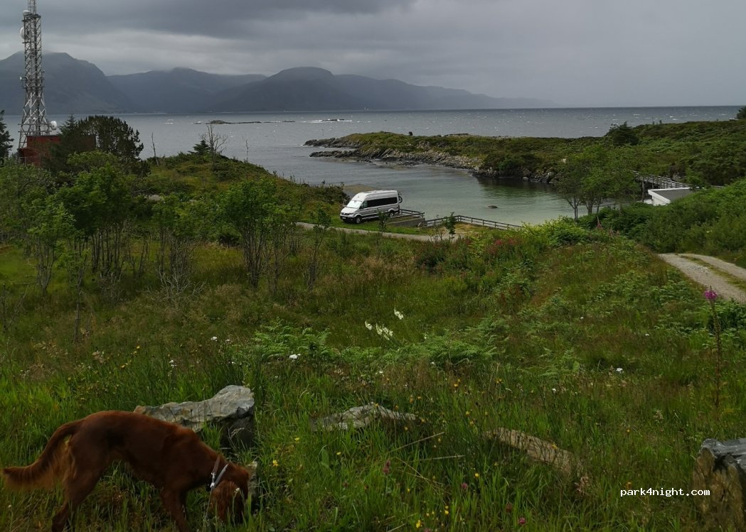 (6729)  - Bontelabo — foto 3