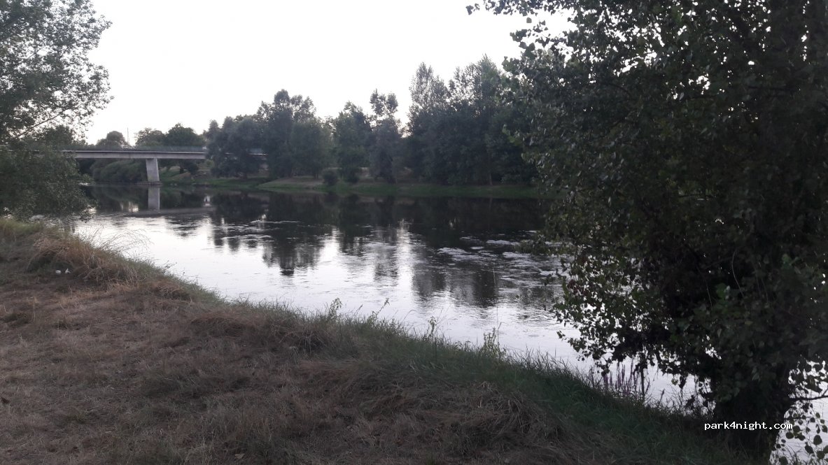 (63350) Joze - Route de Joze — foto 2