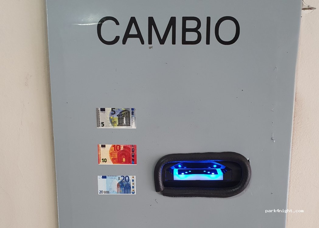(26250) Santo Domingo de la Calzada - 7 Plaza de la Alameda — foto