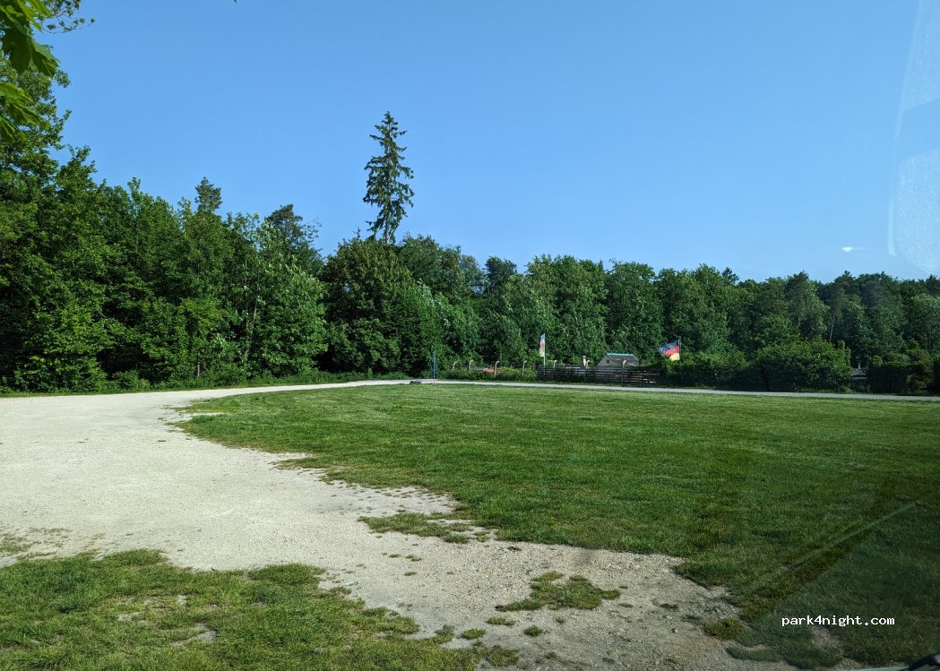 (86199) Augsburg - 21 Waldstraße — foto 4