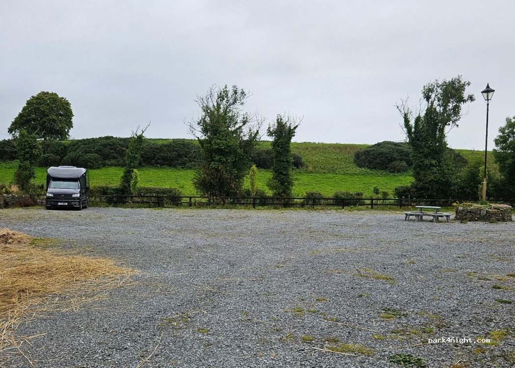 Andersons Thatch Pub — foto 5