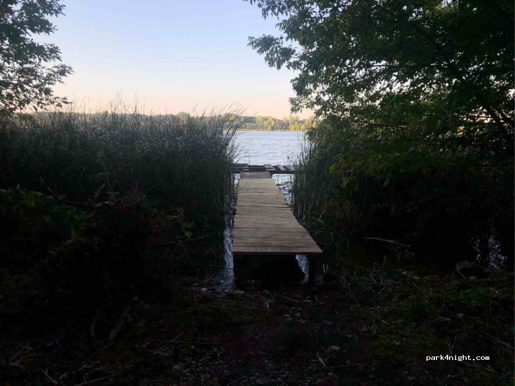 (05-140) Skubianka - 26 Żeglarska — foto 2