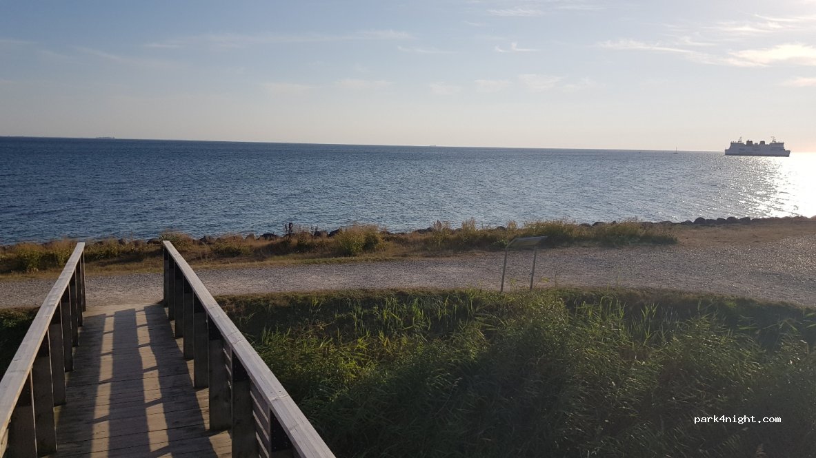 (4970) Rødby - 13 Gamle Badevej — foto 3