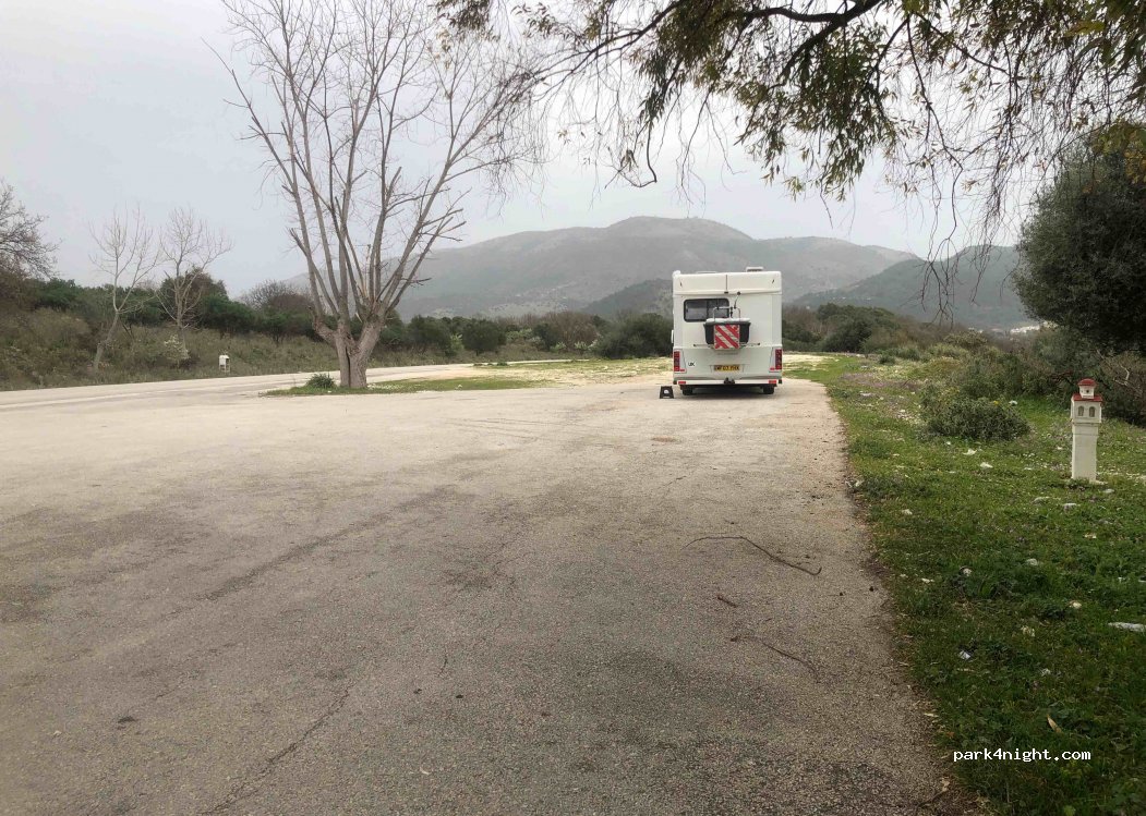 (461 00)  - Unnamed Road — foto 2